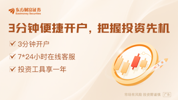 网上配资知识网首选 “美股将迎空头袭击”！外资机构预警！
