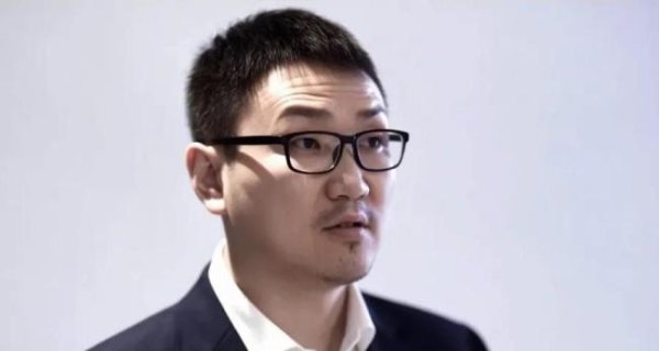 网络配资之家 快评：黄峥要带Temu向前冲，公关部却釜底抽薪